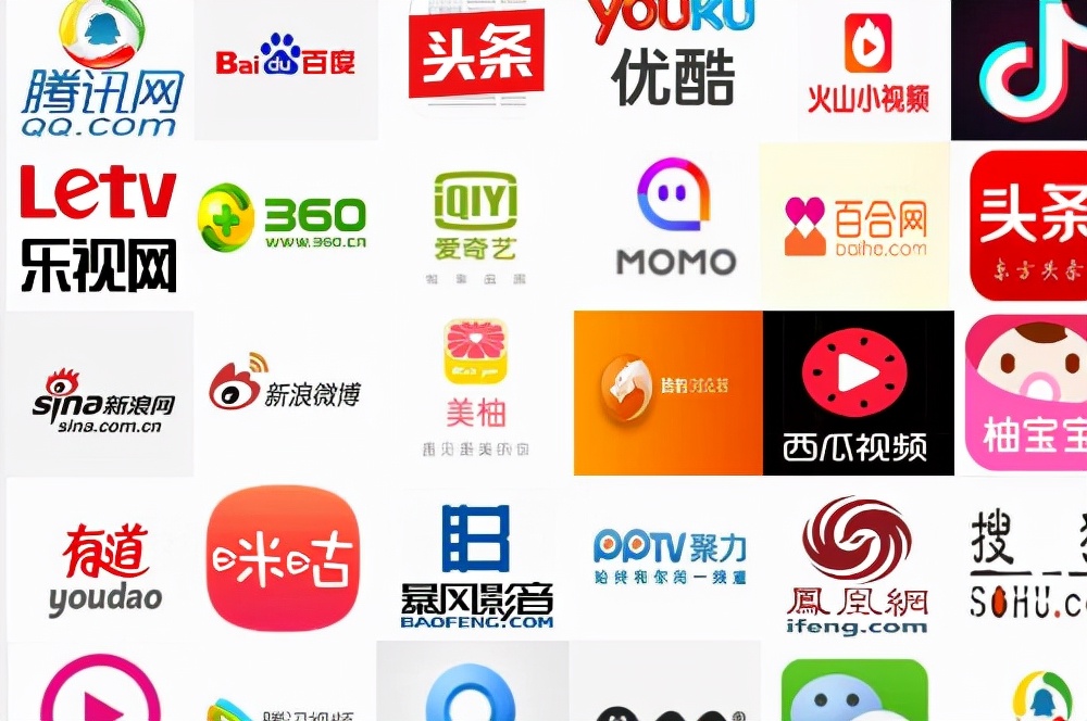 互联网推广渠道多样性,品牌如何为消费者创造信息丰富的价值