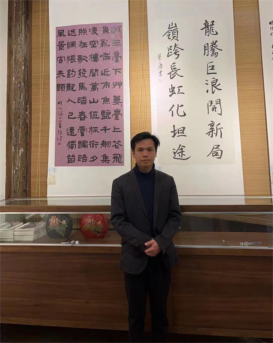 yekang.jpg yekang.jpg